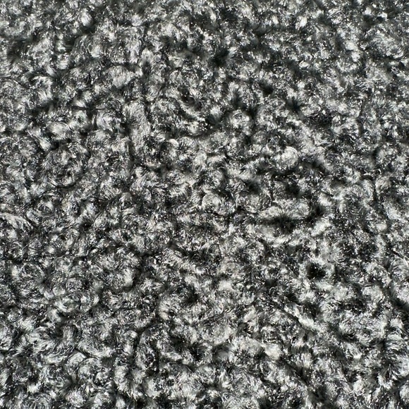 Vintage Military Style Faux Persian Wool Hat - Picture 8 of 11